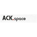 Hackerspace ACKspace's icon