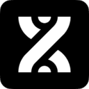 BounceBit's logos