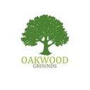 Oakwood Grounds's icon