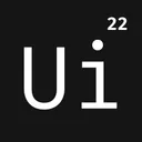 Uimire's icon