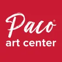 Paco Art Center's icon