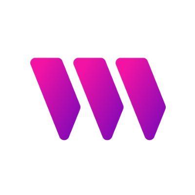 Thirdweb's icon