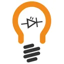 Majsterkowo's icon