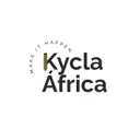 Kycla Africa's icon