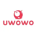 Uwowo Cosplay's icon