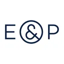 Ecker & Partner | Wien's icon