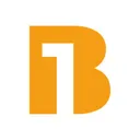1BOARD's icon