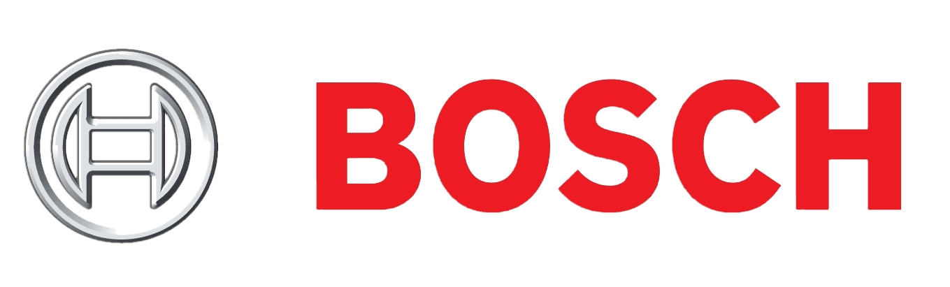 PDF Solutions logo