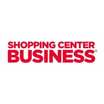 Shopping Center Bus.'s icon