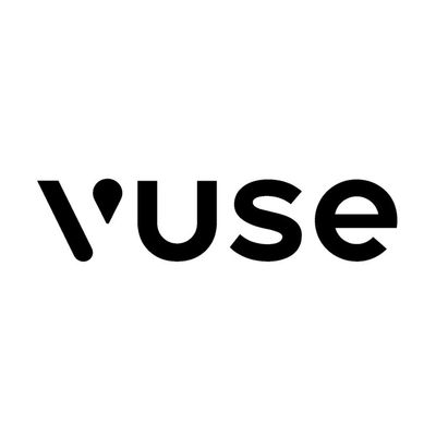 Vuse South Africa Logo & Brand Assets (SVG, PNG and vector) - Brandfetch