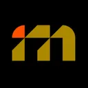 Monteco's icon