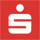 Sparkasse Niederlausitz logo