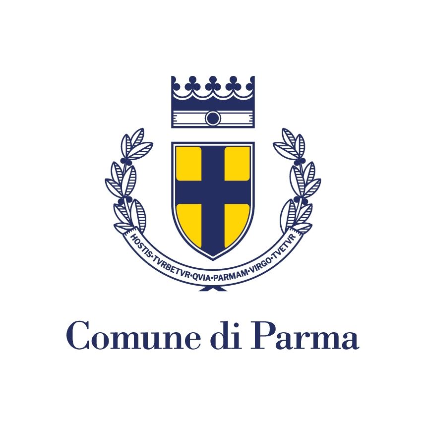Città di Parma's icon