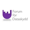 Forum för Dataskydd's icon