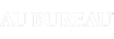Logo Au Bureau