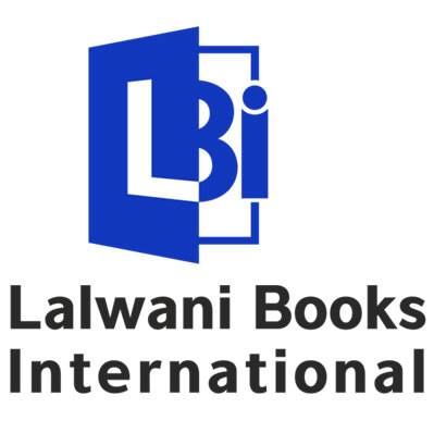 Lalwani Books International | Delhi's icon