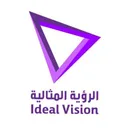 Ideal Vision's icon