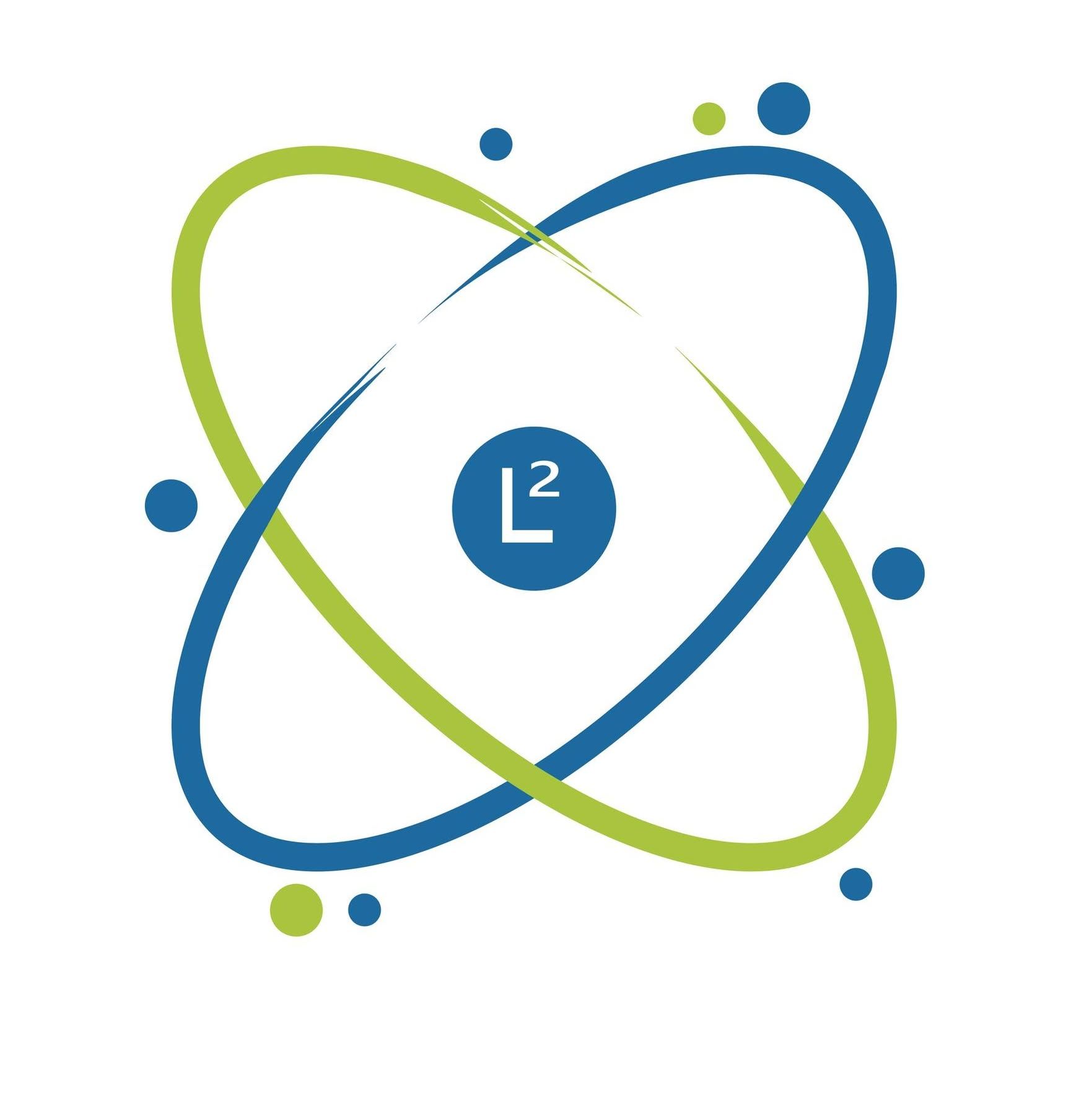 LabLearning Ecuador's icon
