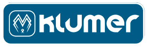 KLUMER's logos