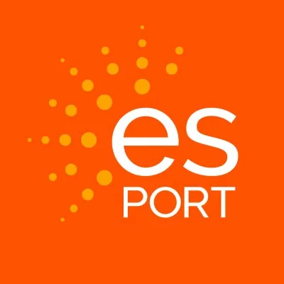 Easterseals PORT Health logo