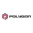 Polygon Bikes's icon