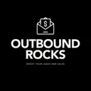 Outbound Rocks's icon