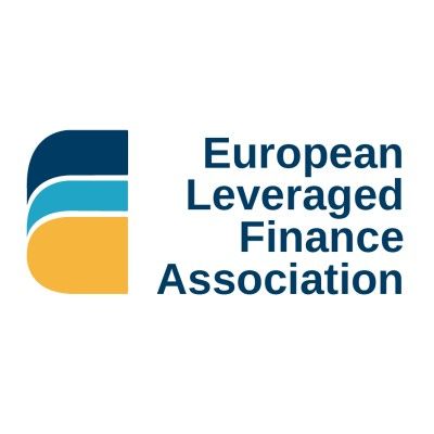 European Leveraged Finance Association
