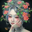 tranhin.vn's icon