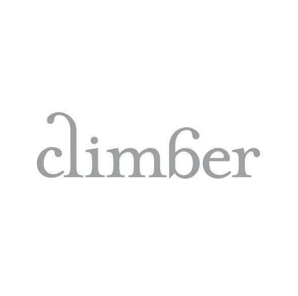 Climber's icon