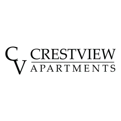 Crestview Management, LLC logo