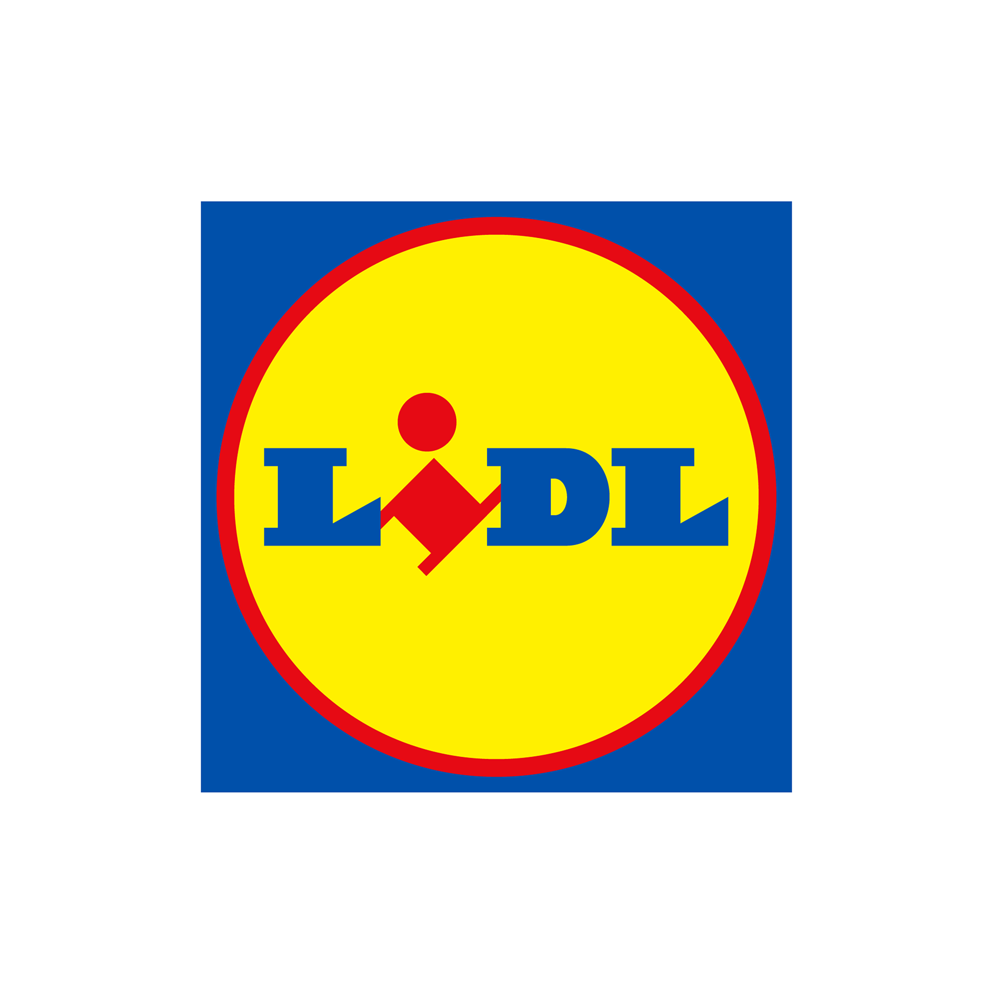 lidl-logo-brand-assets-svg-png-and-vector-brandfetch