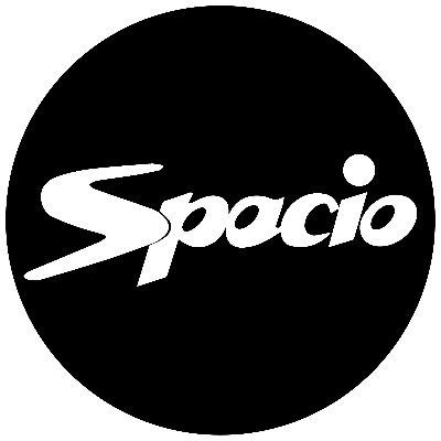 Spacio's icon
