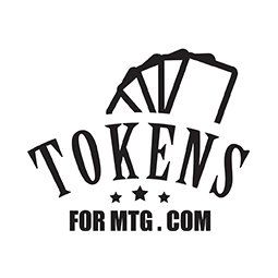 tokensformtg's icon