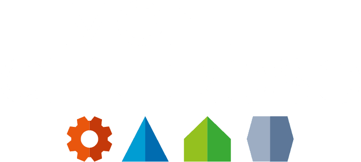 Ferrovia Monte Generoso SA's logos