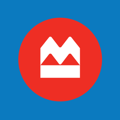 BMO Capital Markets