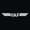 Van's Air Force's icon