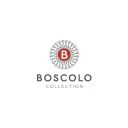 Boscolo Hotels's icon