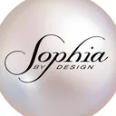 Sophia By Design's icon