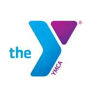 Stevens Point Area YMCA logo