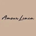 AmourLinen's icon