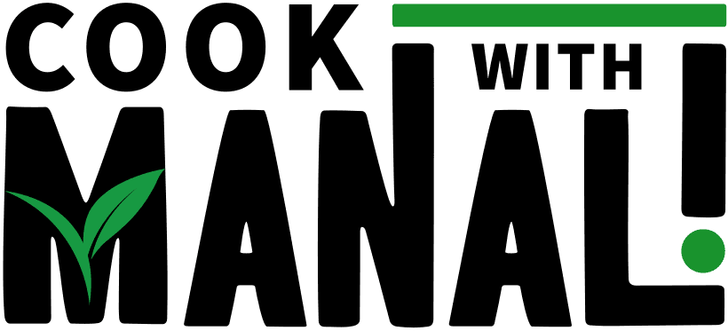 Manali Singh's logos