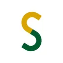 Sasaki's icon