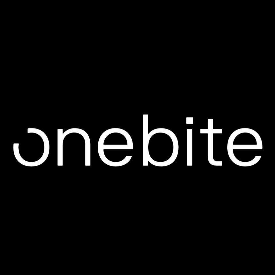 One Bite Design Studio's icon