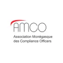 AMCO's icon