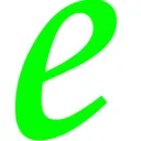 Purenviro's icon