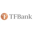 TF Bank AB logo