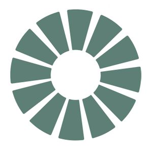 Centre for Alternative Technology Logo & Brand Assets (SVG, PNG and ...