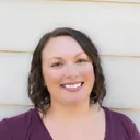 Aileen Cooks's icon