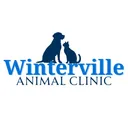 Winterville Animal Clinic's icon
