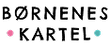 Børnenes Kartel logo